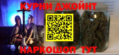 стафф Будённовск