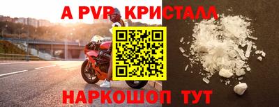 стафф Будённовск