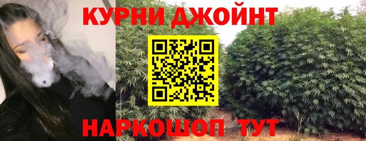 Бошки Шишки тримм  Бошки Шишки ГИДРОПОН  Вход с VPN  Новокубанск 